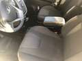 Mahindra KUV100 1.2 K8 m-bifuel - thumbnail 9