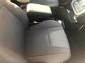 Mahindra KUV100 1.2 K8 m-bifuel - thumbnail 6
