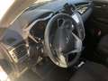 Mahindra KUV100 1.2 K8 m-bifuel - thumbnail 10