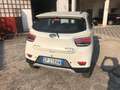 Mahindra KUV100 1.2 K8 m-bifuel - thumbnail 3