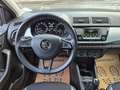 Skoda Fabia *** 1. Besitz *** Sitzheizung *** Ambition Weiß - thumbnail 21