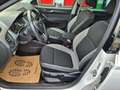 Skoda Fabia *** 1. Besitz *** Sitzheizung *** Ambition Weiß - thumbnail 14