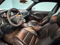 Porsche 996 911 Turbo Coupe, Erstlack, Scheckheft Gris - thumbnail 14