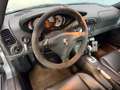 Porsche 996 911 Turbo Coupe, Erstlack, Scheckheft Gris - thumbnail 16