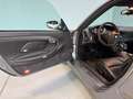 Porsche 996 911 Turbo Coupe, Erstlack, Scheckheft Gris - thumbnail 11