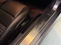 Porsche 996 911 Turbo Coupe, Erstlack, Scheckheft Gris - thumbnail 17
