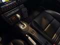 Porsche 996 911 Turbo Coupe, Erstlack, Scheckheft Gris - thumbnail 19