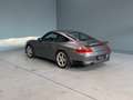 Porsche 996 911 Turbo Coupe, Erstlack, Scheckheft Gris - thumbnail 4