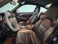 Porsche 996 911 Turbo Coupe, Erstlack, Scheckheft Gris - thumbnail 15