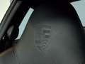 Porsche 996 911 Turbo Coupe, Erstlack, Scheckheft Gris - thumbnail 21