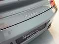 Porsche 996 911 Turbo Coupe, Erstlack, Scheckheft Gris - thumbnail 7