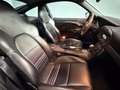Porsche 996 911 Turbo Coupe, Erstlack, Scheckheft Gris - thumbnail 12