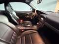 Porsche 996 911 Turbo Coupe, Erstlack, Scheckheft Gris - thumbnail 13