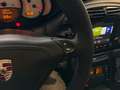 Porsche 996 911 Turbo Coupe, Erstlack, Scheckheft Gris - thumbnail 23