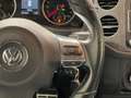 Volkswagen Tiguan 2.0 tdi R-Line BM 4motion dsg Blanc - thumbnail 17