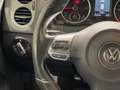 Volkswagen Tiguan 2.0 tdi R-Line BM 4motion dsg Blanc - thumbnail 16