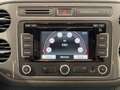 Volkswagen Tiguan 2.0 tdi R-Line BM 4motion dsg Blanc - thumbnail 20