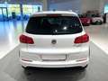 Volkswagen Tiguan 2.0 tdi R-Line BM 4motion dsg Blanc - thumbnail 4