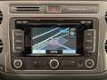 Volkswagen Tiguan 2.0 tdi R-Line BM 4motion dsg Blanc - thumbnail 21