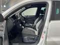 Volkswagen Tiguan 2.0 tdi R-Line BM 4motion dsg Blanc - thumbnail 10