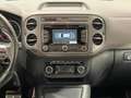 Volkswagen Tiguan 2.0 tdi R-Line BM 4motion dsg Blanc - thumbnail 13