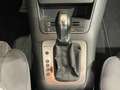 Volkswagen Tiguan 2.0 tdi R-Line BM 4motion dsg Blanc - thumbnail 23