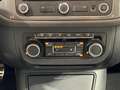 Volkswagen Tiguan 2.0 tdi R-Line BM 4motion dsg Blanc - thumbnail 19