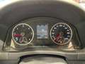 Volkswagen Tiguan 2.0 tdi R-Line BM 4motion dsg Blanc - thumbnail 30