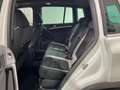 Volkswagen Tiguan 2.0 tdi R-Line BM 4motion dsg Blanc - thumbnail 11