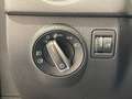 Volkswagen Tiguan 2.0 tdi R-Line BM 4motion dsg Blanc - thumbnail 26