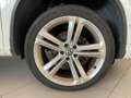 Volkswagen Tiguan 2.0 tdi R-Line BM 4motion dsg Blanc - thumbnail 9