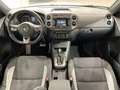 Volkswagen Tiguan 2.0 tdi R-Line BM 4motion dsg Blanc - thumbnail 12