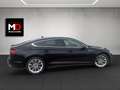 Audi A5 35 TDI basis Schwarz - thumbnail 7