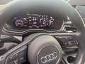Audi A5 35 TDI basis Schwarz - thumbnail 10