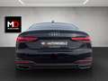 Audi A5 35 TDI basis Schwarz - thumbnail 5