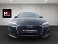 Audi A5 35 TDI basis Schwarz - thumbnail 2