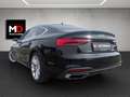 Audi A5 35 TDI basis Schwarz - thumbnail 3