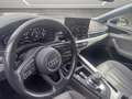 Audi A5 35 TDI basis Schwarz - thumbnail 12
