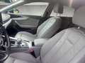 Audi A5 35 TDI basis Schwarz - thumbnail 14