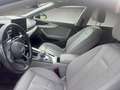 Audi A5 35 TDI basis Schwarz - thumbnail 13