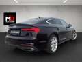 Audi A5 35 TDI basis Schwarz - thumbnail 6