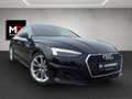 Audi A5 35 TDI basis Schwarz - thumbnail 1