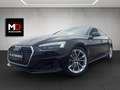 Audi A5 35 TDI basis Schwarz - thumbnail 4