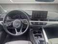 Audi A5 35 TDI basis Schwarz - thumbnail 8