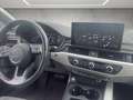 Audi A5 35 TDI basis Schwarz - thumbnail 11