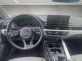Audi A5 35 TDI basis Schwarz - thumbnail 9