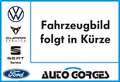 Volkswagen Golf R-Line 1.5 l TSI OPF +AB-AUGUST+ELEKTR.HECKKL+IQ.D Grau - thumbnail 1