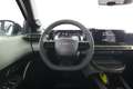 Lancia Ypsilon Hybrid e-DCT Nero - thumbnail 12