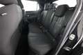 Lancia Ypsilon Hybrid e-DCT Nero - thumbnail 10
