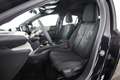 Lancia Ypsilon Hybrid e-DCT Nero - thumbnail 9
